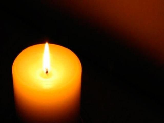 Украина потеряла еще троих бойцов АТО Украина потеряла еще троих бойцов АТО