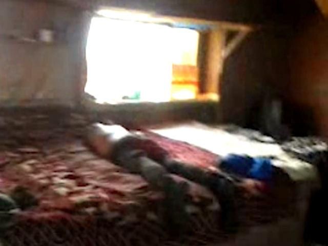 У Тернополі перекрили канал продажу людей у рабство в Росію У Тернополі перекрили канал продажу людей у рабство в Росію