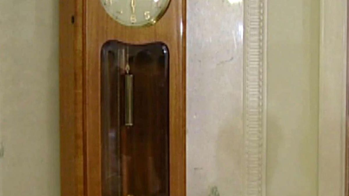 Увертюра до парламентського твору "Коаліція" затягується Увертюра до парламентського твору "Коаліція" затягується