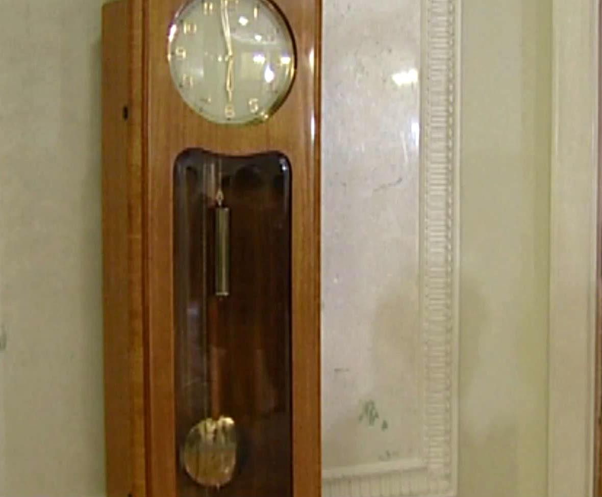 Увертюра до парламентського твору "Коаліція" затягується Увертюра до парламентського твору "Коаліція" затягується