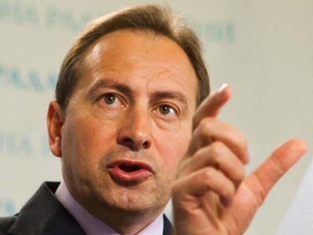 "Блок Порошенка" сподівається на 305 нардепів у коаліції "Блок Порошенка" сподівається на 305 нардепів у коаліції