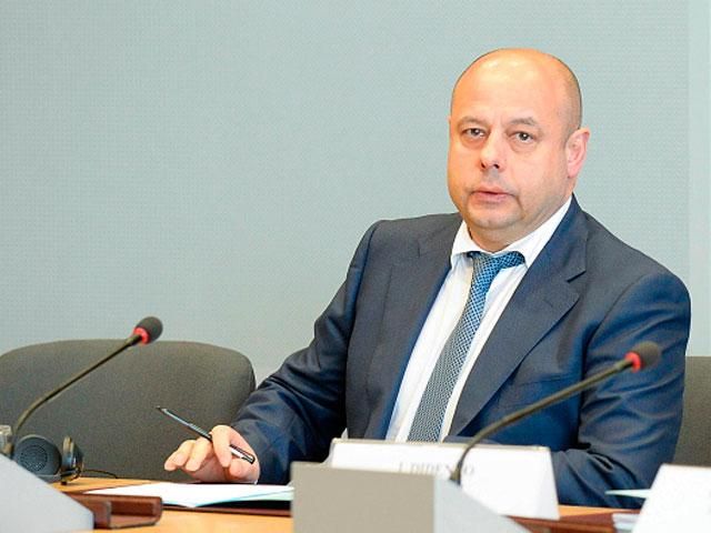Прокуратура розслідує, наскільки прозоро Продан закуповує вугілля Прокуратура розслідує, наскільки прозоро Продан закуповує вугілля