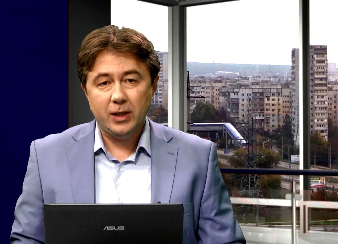 Крим реалії. Нові випробування в Криму – захмарні автомобільні черги Крим реалії. Нові випробування в Криму – захмарні автомобільні черги