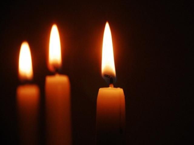 На Донеччині загинуло ще двоє українських героїв, постраждала одна мирна жителька На Донеччині загинуло ще двоє українських героїв, постраждала одна мирна жителька