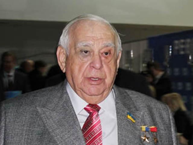 "Самопоміч" проти того, щоб Раду відкривав регіонал Звягільський "Самопоміч" проти того, щоб Раду відкривав регіонал Звягільський