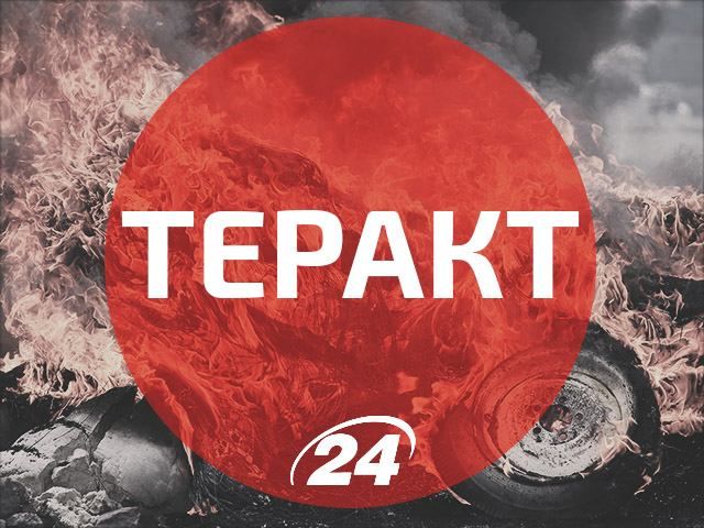 Серия подрывов машин в Ираке унесла десятки жизней Серия подрывов машин в Ираке унесла десятки жизней