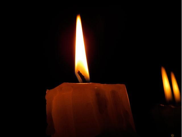 Минулої доби у зоні АТО загинуло троє героїв Минулої доби у зоні АТО загинуло троє героїв