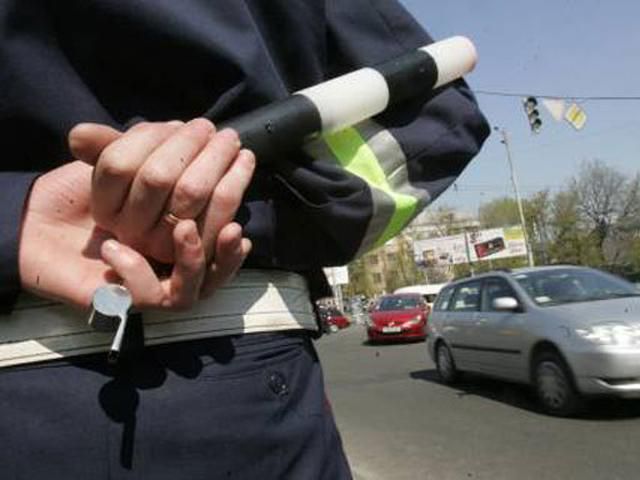 В Украине за последние 10 месяцев в ДТП погибли 3607 человек В Украине за последние 10 месяцев в ДТП погибли 3607 человек