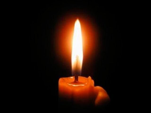 Біля Донецька загинув боєць “Правого сектора” Біля Донецька загинув боєць “Правого сектора”