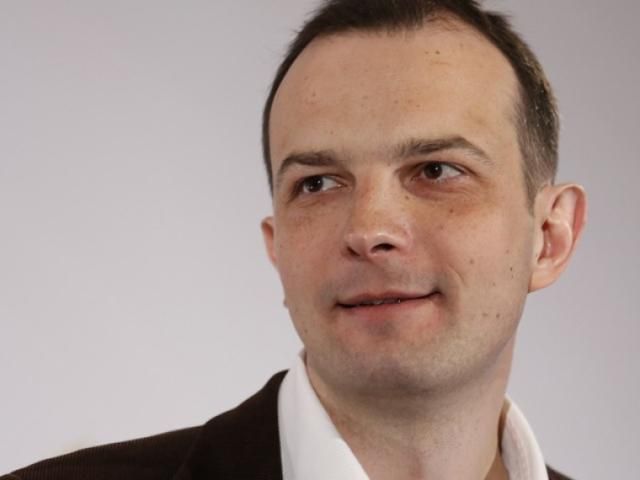 Партия "Воля" требует, чтобы Соболев отказался от получения депутатского мандата Партия "Воля" требует, чтобы Соболев отказался от получения депутатского мандата