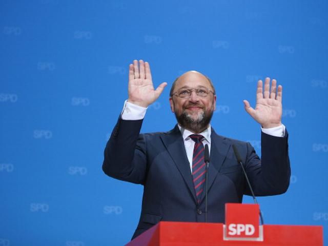 Коммуникационные каналы с Россией надо держать открытыми, — Шульц Коммуникационные каналы с Россией надо держать открытыми, — Шульц