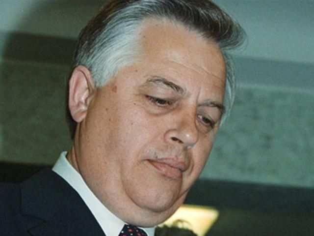 От запрета КПУ зависит национальная безопасность Украины, — Наливайченко От запрета КПУ зависит национальная безопасность Украины, — Наливайченко