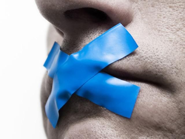 33 європейським мовам загрожує серйозна небезпека, серед них один з діалектів Західної України 33 європейським мовам загрожує серйозна небезпека, серед них один з діалектів Західної України