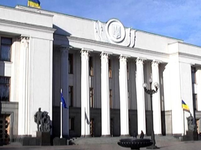 Сегодня состоится очередной раунд коалиционных переговоров Сегодня состоится очередной раунд коалиционных переговоров