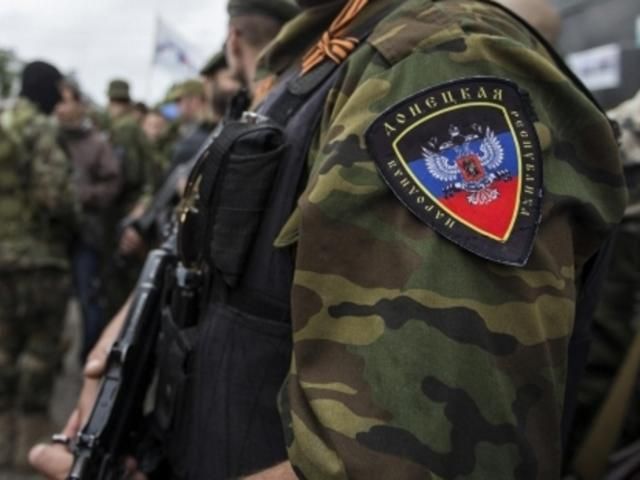 За прошедшие сутки оккупанты 65 раз обстреляли позиции украинских военных, — Тымчук