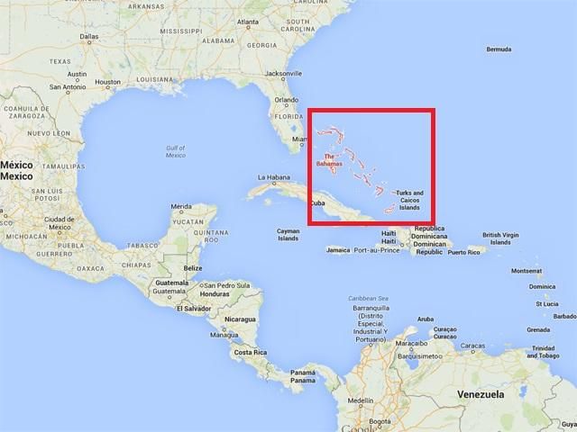 На Багамах розбився літак: загинуло 9 людей