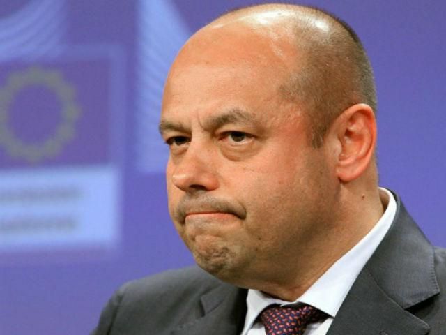 Сьогодні ГПУ викликала на допит міністра енергетики Сьогодні ГПУ викликала на допит міністра енергетики