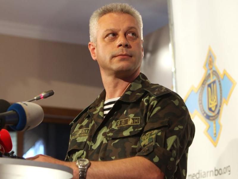 Поблизу Маріуполя знову зафіксовані польоти безпілотників терористів, — РНБО Поблизу Маріуполя знову зафіксовані польоти безпілотників терористів, — РНБО