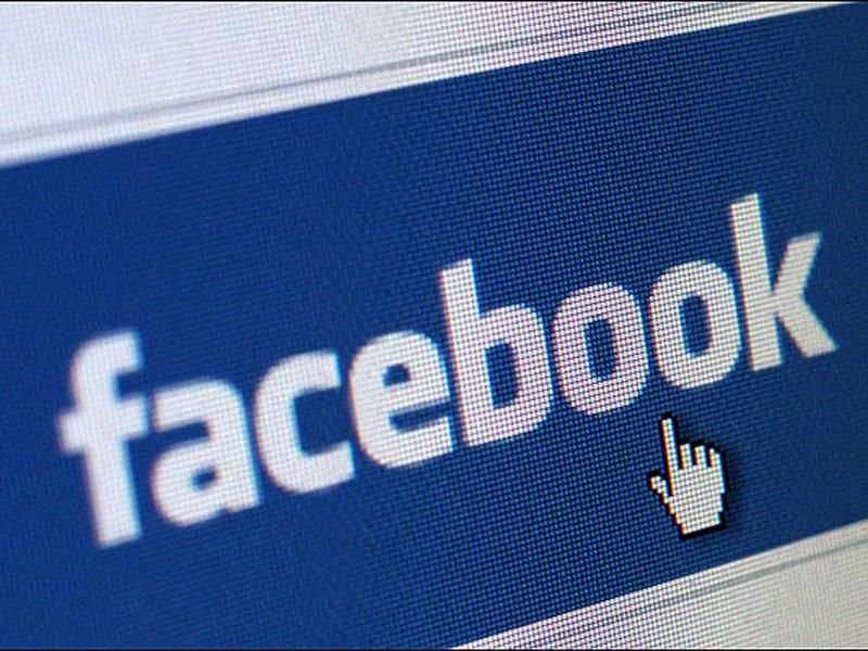 На Facebook ввели гнучкі налаштування стрічки новин