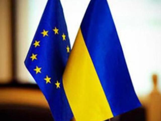 Перше засідання ради "Україна - ЄС" відбудеться 15 грудня в Києві, — Семерак Перше засідання ради "Україна - ЄС" відбудеться 15 грудня в Києві, — Семерак