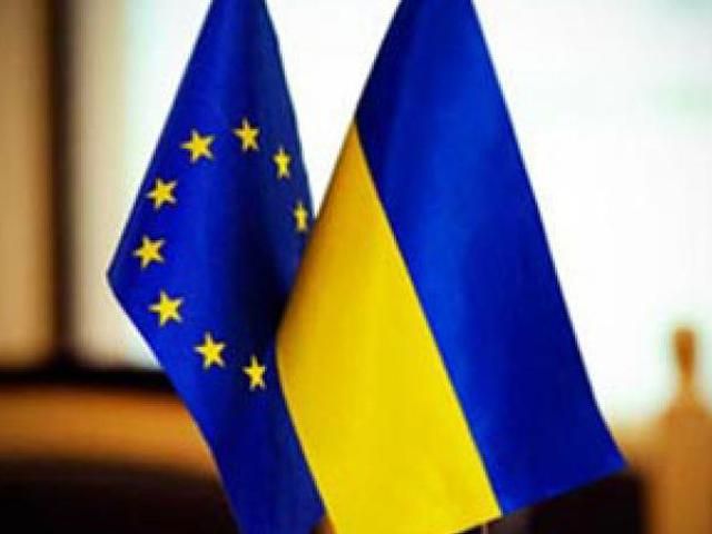 Перше засідання ради "Україна - ЄС" відбудеться 15 грудня в Києві, — Семерак