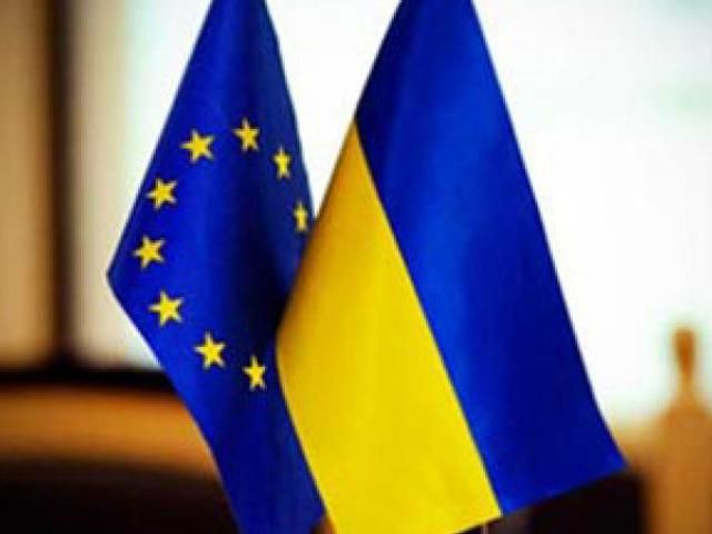 Первое заседание совета "Украина - ЕС" состоится 15 декабря в Киеве, — Семерак
