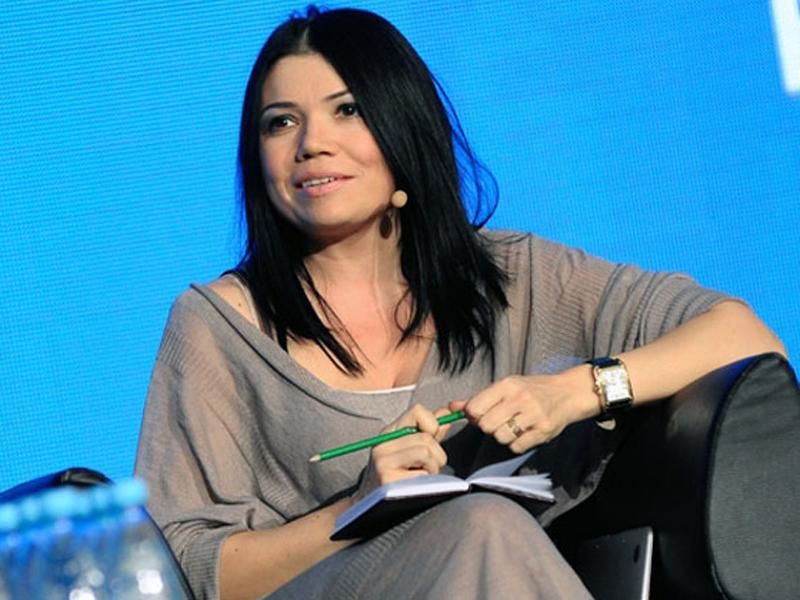 Конституційну реформу можуть відкласти, — "Народний фронт" Конституційну реформу можуть відкласти, — "Народний фронт"