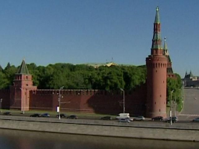 Через політику Путіна російські олігархи втратили 50 млрд доларів Через політику Путіна російські олігархи втратили 50 млрд доларів