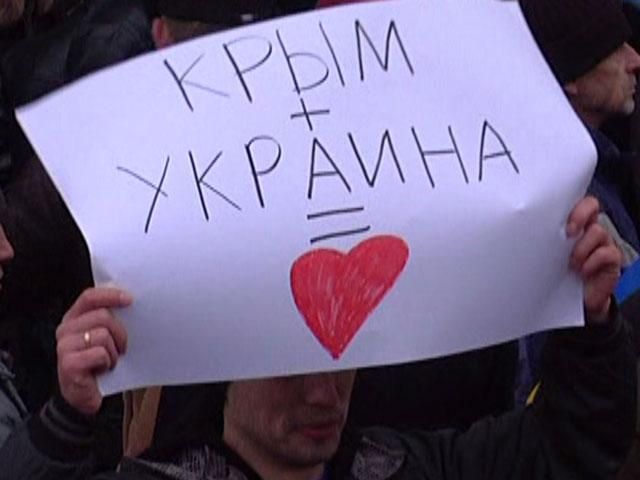 Турция проверит условия жизни крымских татар в Крыму Турция проверит условия жизни крымских татар в Крыму