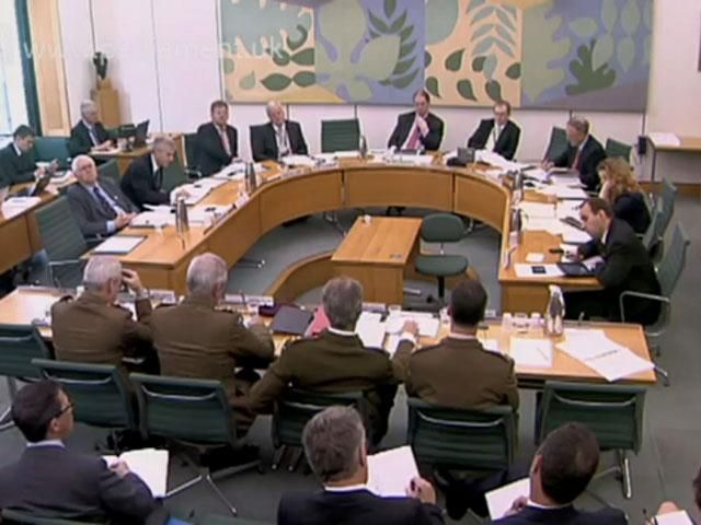 Британським військовим заборонили мати інтимні стосунки з росіянками Британським військовим заборонили мати інтимні стосунки з росіянками