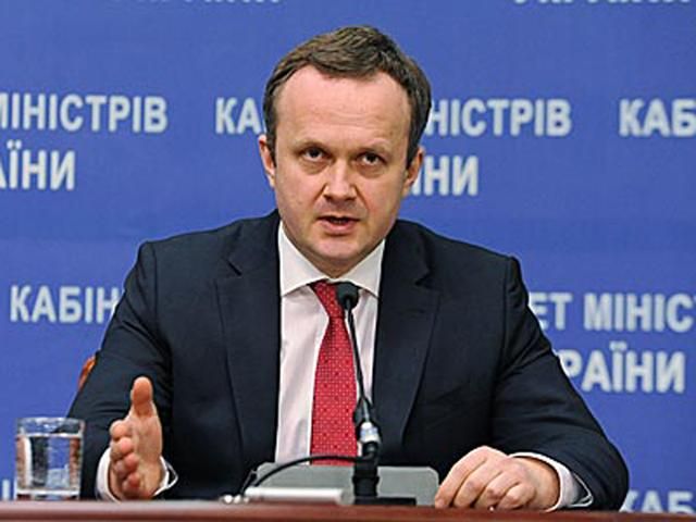 Нова Рада може вдосконалити закон про люстрацію, — Семерак Нова Рада може вдосконалити закон про люстрацію, — Семерак