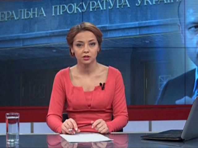 Выпуск новостей 10 ноября состоянием на 15:00
