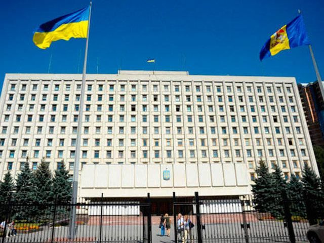ЦВК визнала обраними 187 депутатів, на черзі — ще 11