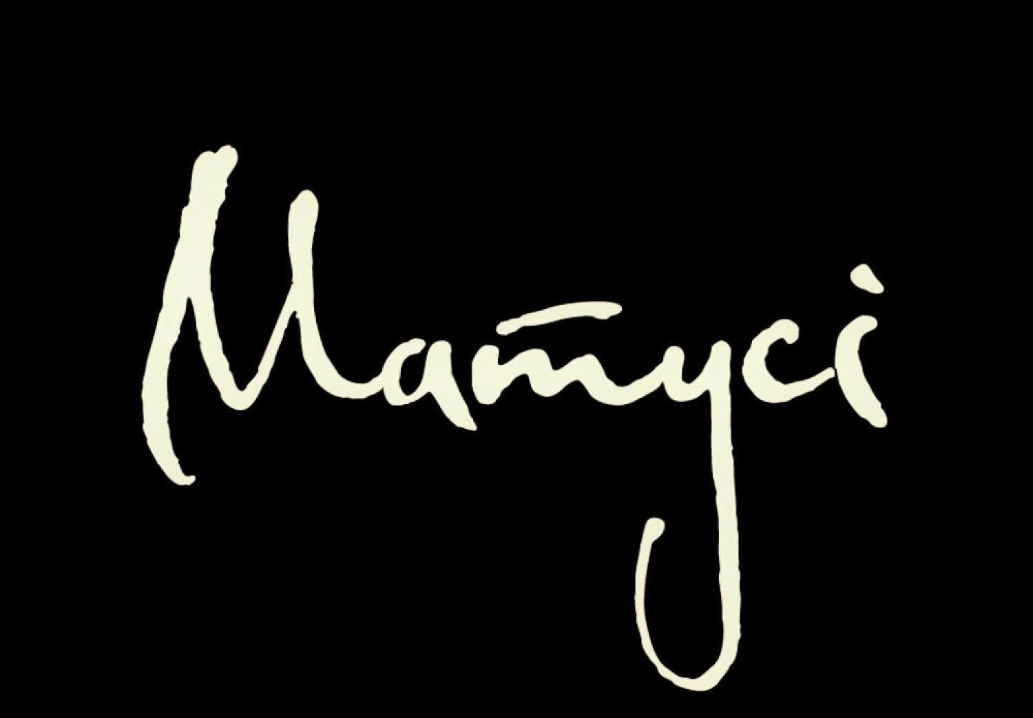 "Матусі". Про тих, хто чекає "Матусі". Про тих, хто чекає