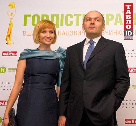 Особняк доньки Кучми — у десятці найдорожчих у світі (Інфографіка) Особняк доньки Кучми — у десятці найдорожчих у світі (Інфографіка)