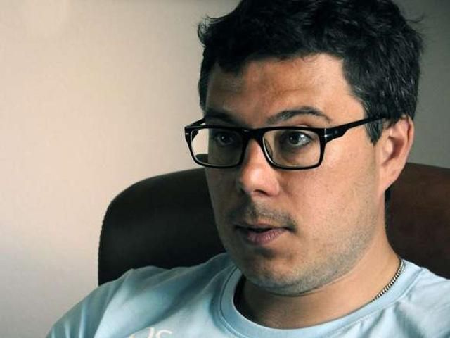 До конца каденции нового парламента ВР будет оставаться без 27 депутатов, — Березовец До конца каденции нового парламента ВР будет оставаться без 27 депутатов, — Березовец