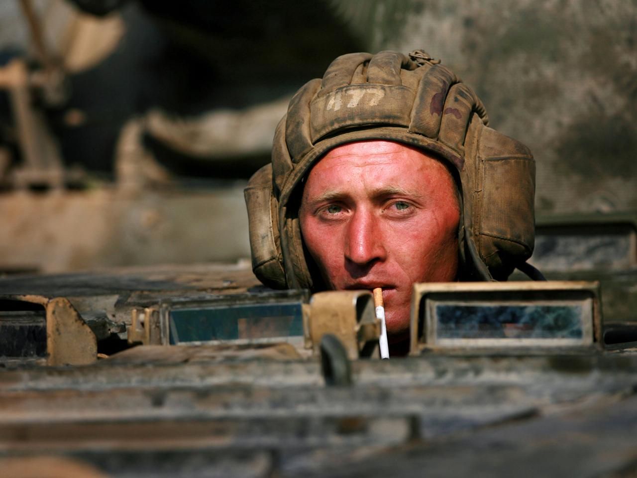 Каждый восьмой россиянин готов послать сына воевать против Украины, - опрос Каждый восьмой россиянин готов послать сына воевать против Украины, - опрос