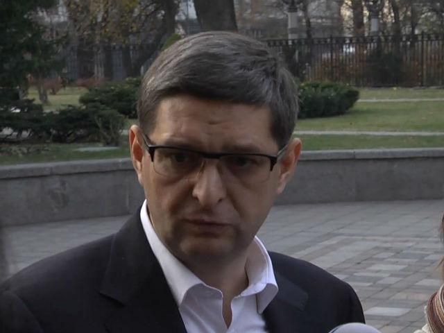 Текст коалиционного соглашения будет готов в пятницу Текст коалиционного соглашения будет готов в пятницу