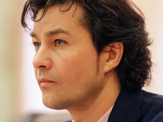 Минкульт ответил Москалю, чтобы он сам позаботился о филармонии Минкульт ответил Москалю, чтобы он сам позаботился о филармонии