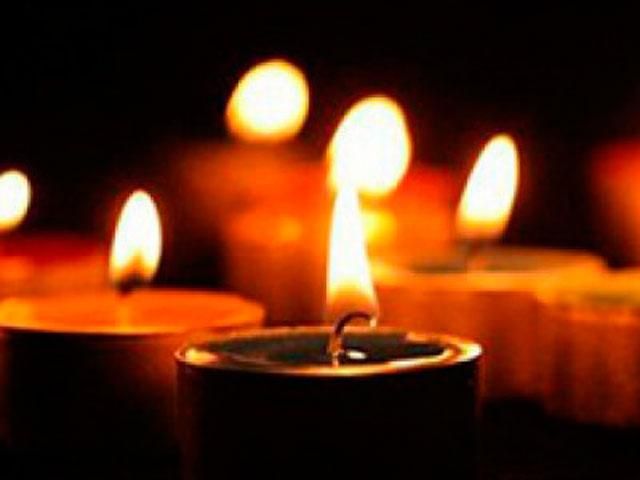 Сьогодні в зоні АТО загинули троє українських військових, — Селезньов Сьогодні в зоні АТО загинули троє українських військових, — Селезньов