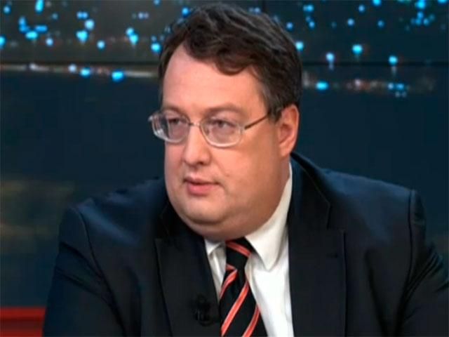 У МВД нет подтверждения смерти "Беса" У МВД нет подтверждения смерти "Беса"