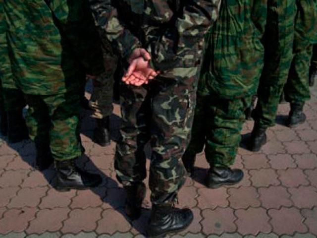 Півтисячі українців — у полоні терористів, — Геращенко Півтисячі українців — у полоні терористів, — Геращенко