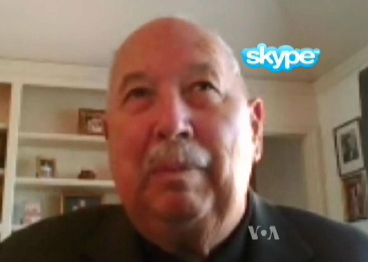 Що заважає США надати Україні військову допомогу? Що заважає США надати Україні військову допомогу?