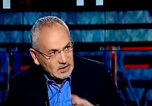 Выпуск программы "Шустер LIVE" за 10 ноября. "Окопная правда?" Выпуск программы "Шустер LIVE" за 10 ноября. "Окопная правда?"