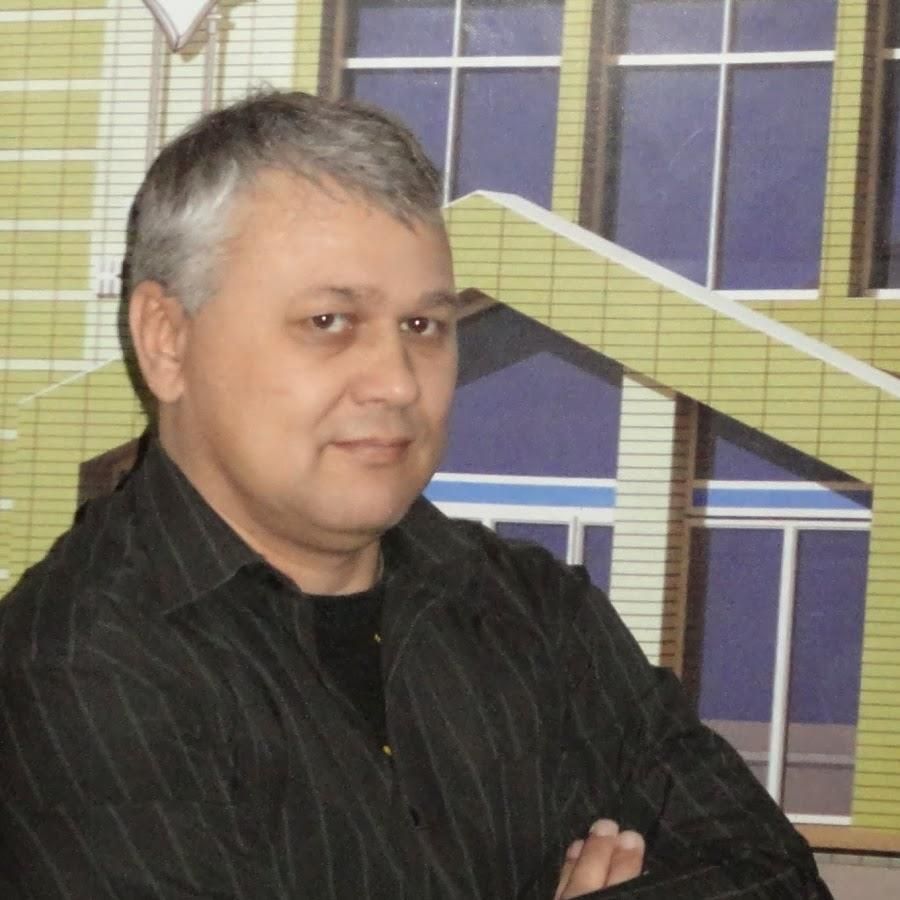 80% сотрудников миссии ОБСЕ в Мариуполе являются россиянами, — Минобороны 80% сотрудников миссии ОБСЕ в Мариуполе являются россиянами, — Минобороны