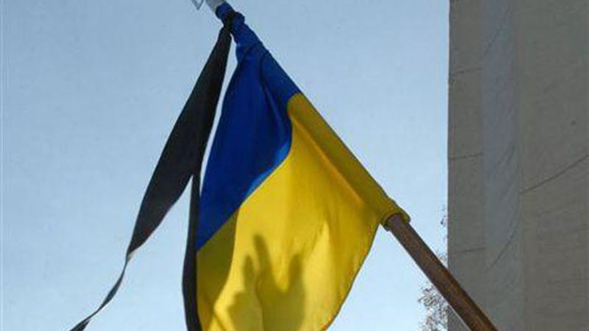 За минулу добу загинуло 5 військових, ще 10 було поранено, — РНБО За минулу добу загинуло 5 військових, ще 10 було поранено, — РНБО