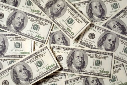 ООН выделит 350 тысяч долларов на развитие Донецкой области ООН выделит 350 тысяч долларов на развитие Донецкой области