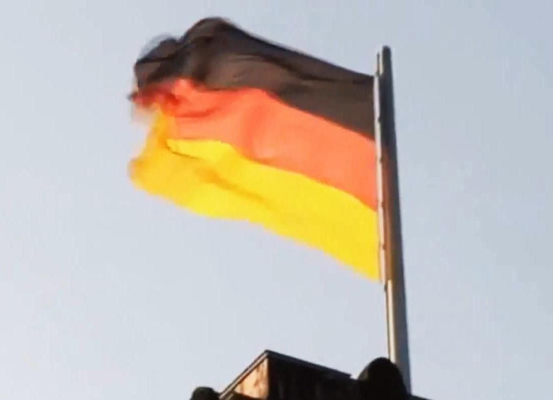 Германия и Латвия усиливают техническое оснащение армии Германия и Латвия усиливают техническое оснащение армии