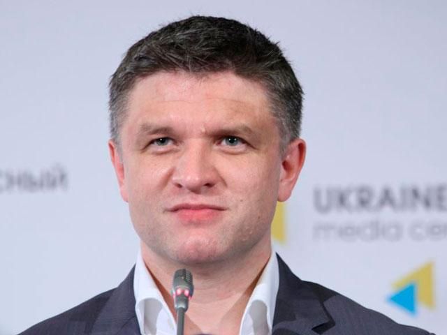У Порошенка констатували: Кличко купив задорогу систему “Рада” У Порошенка констатували: Кличко купив задорогу систему “Рада”