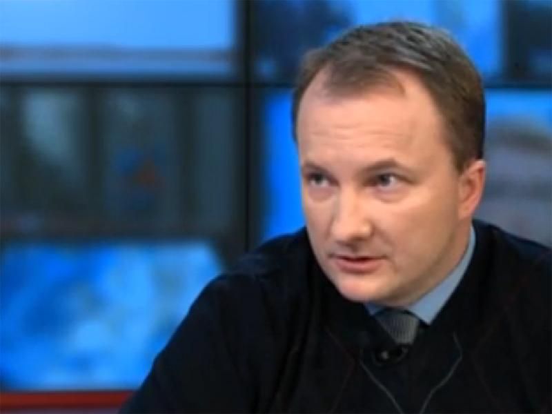 Украинский народ заслуживает большего, — политолог о новом составе Рады Украинский народ заслуживает большего, — политолог о новом составе Рады